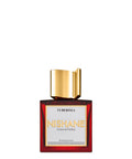 Nishane Tuberóza Extrait de Parfum 50ml