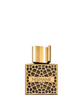 Nishane Nefs Extrait de Parfum 50ml