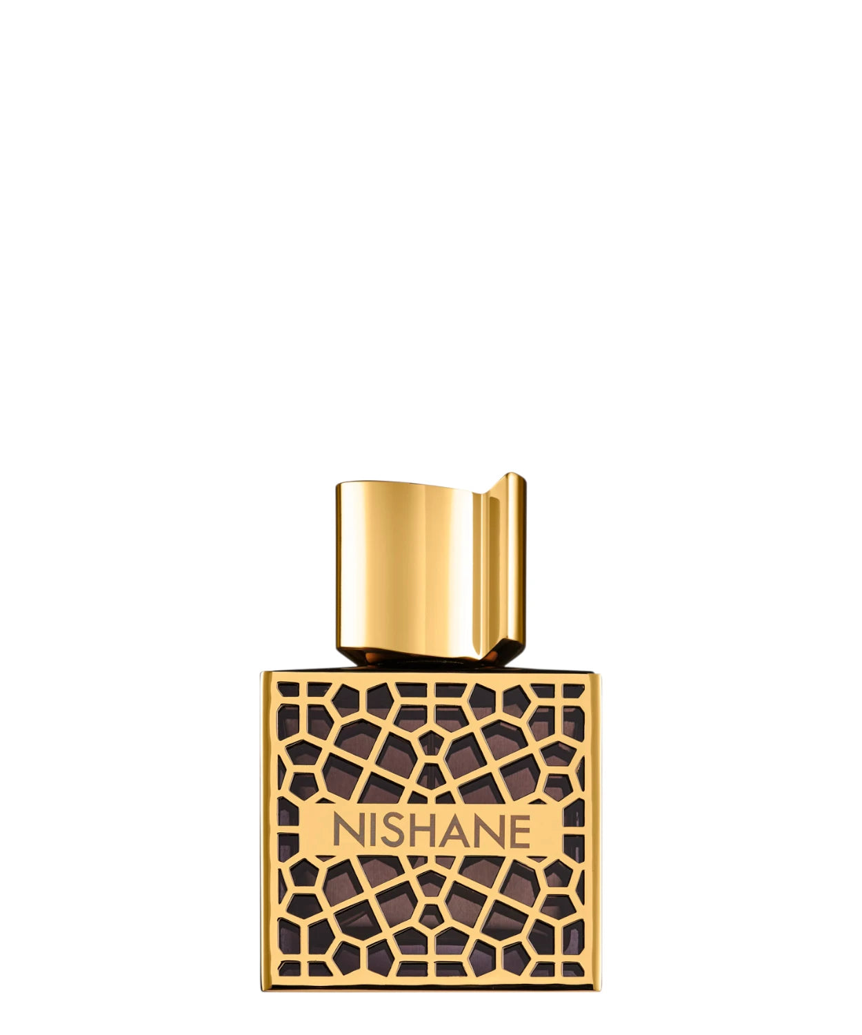 Nishane Nefs Extrait de Parfum 50ml