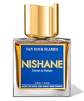 Nishane Fan Your Flames Extrait de Parfum 50 ml
