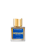 Nishane Fan Your Flames 100ml