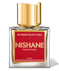 Nishane Hundred Silent Ways Extrait de Parfum 50 ml
