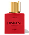Nishane Zenne Extrait de Parfum 50 ml