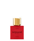 Nishane Zenne Extrait de Parfum 50 ml