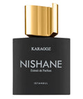Nishane Karagoz Extrait de Parfum 50 ml