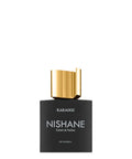 Nishane Karagoz Extrait de Parfum 50 ml