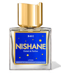 Nishane B-612 Extrait de Parfum 50 ml