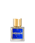 Nishane B-612 Extrait de Parfum 50 ml