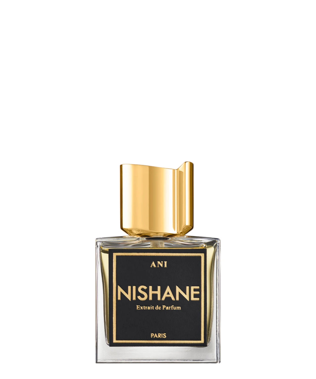 Nishane ANI Extrait de Parfum 100 ml