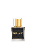 Nishane ANI Extrait de Parfum 100 ml