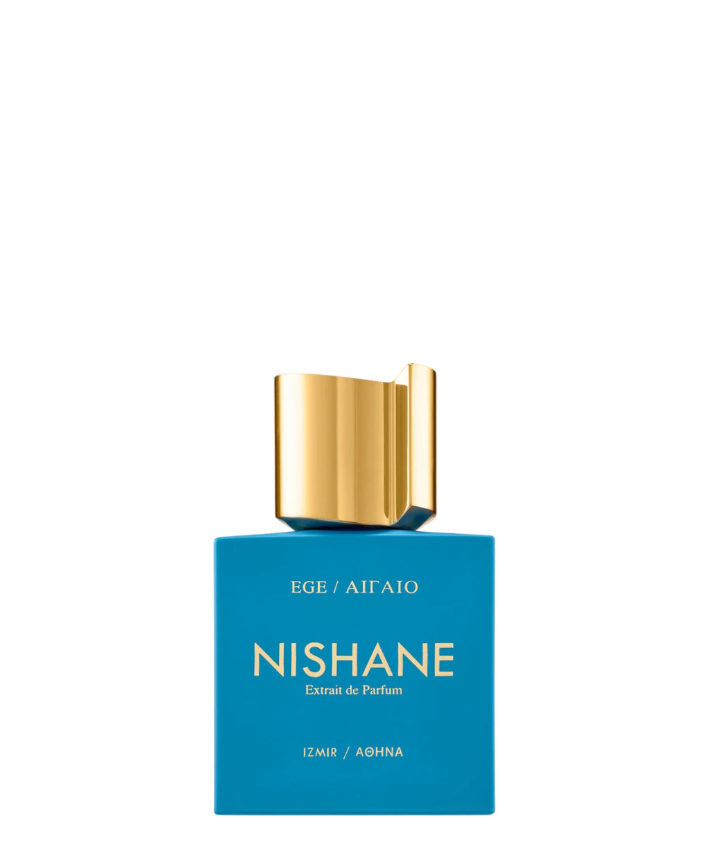 Ege / Aigaio Extrait de Parfum 50 ml