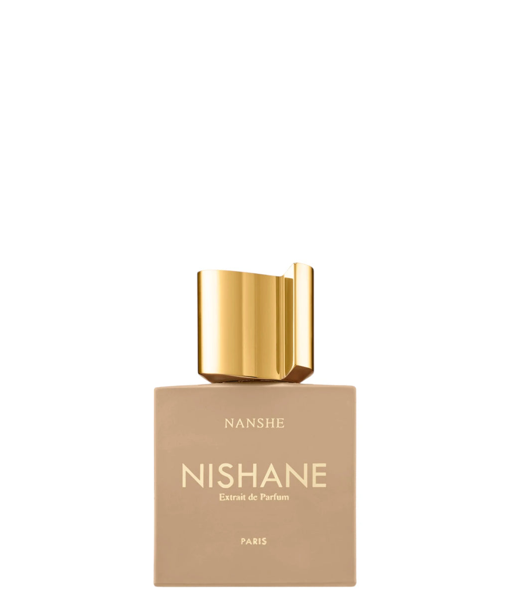 Nishane Nanshe Extrait de Parfum 100ml