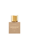 Nishane Nanshe Extrait de Parfum 100ml