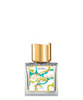 Nishane Deziro Extrait de Parfum 50ml