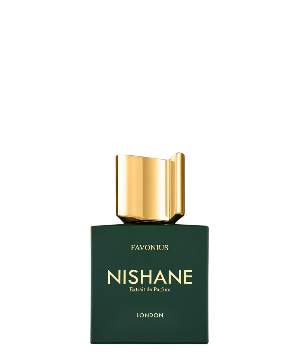 Nishane Favonius Extrait de Parfum 100ml