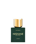 Nishane Favonius Extrait de Parfum 50ml