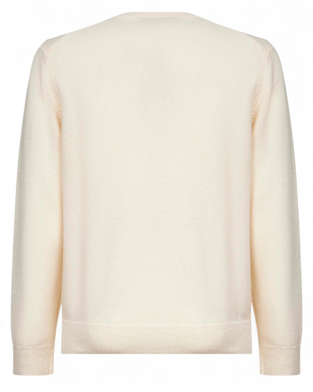 Maglione Regent Merino-Mc2 Saint Barth-Maglieria-Vittorio Citro Boutique