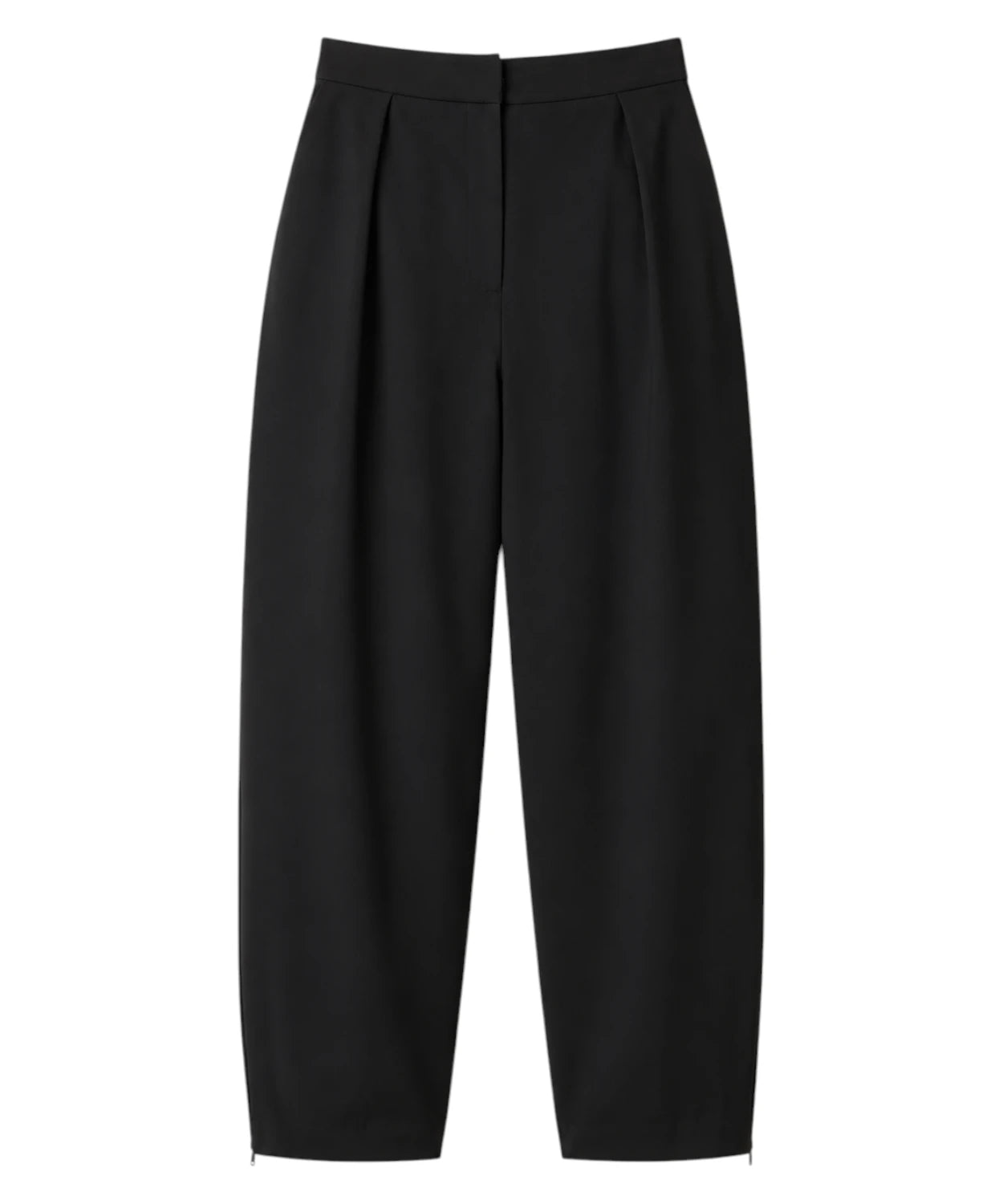 Bred buks med læg Emporio Armani