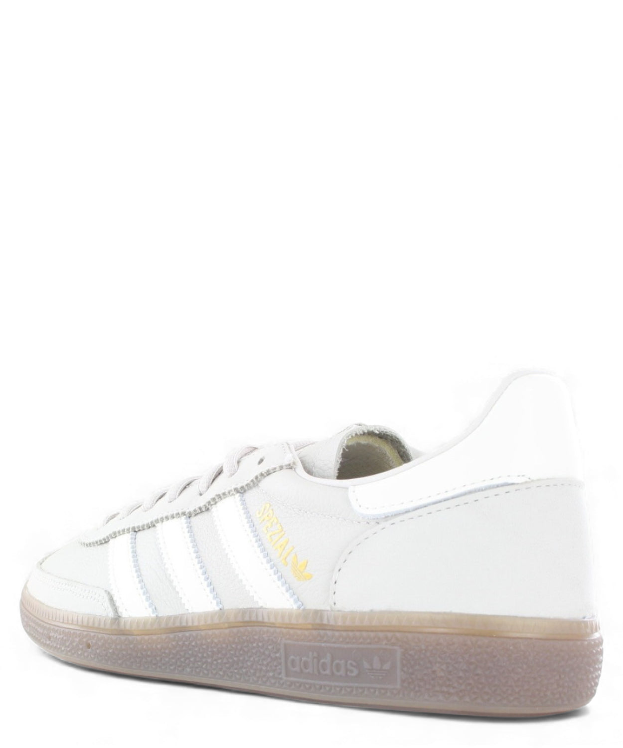 adidas Originals Handball Spezial