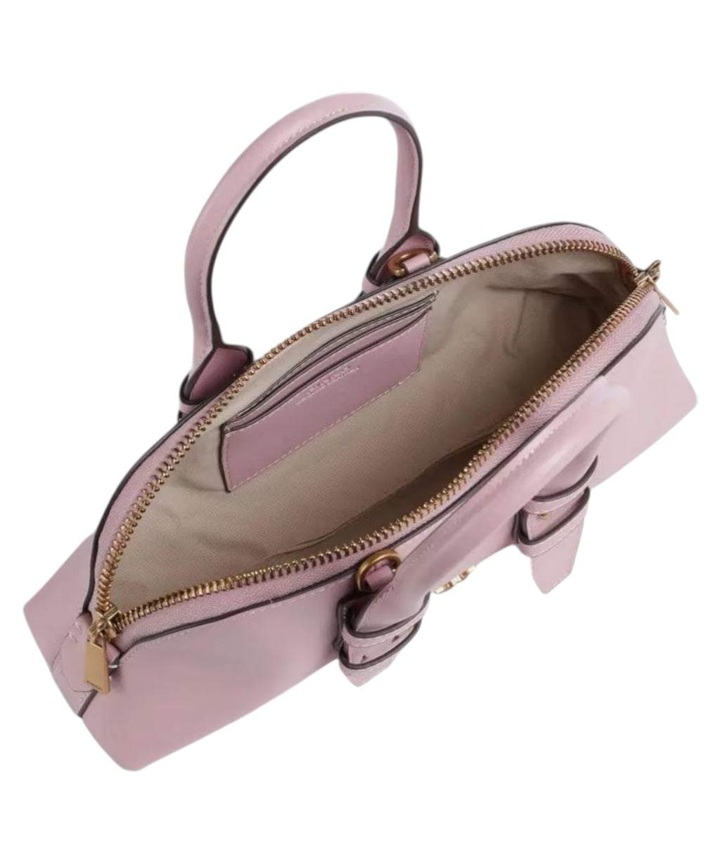 PINKO Bowling Handbag - Elegant and Versatile Design