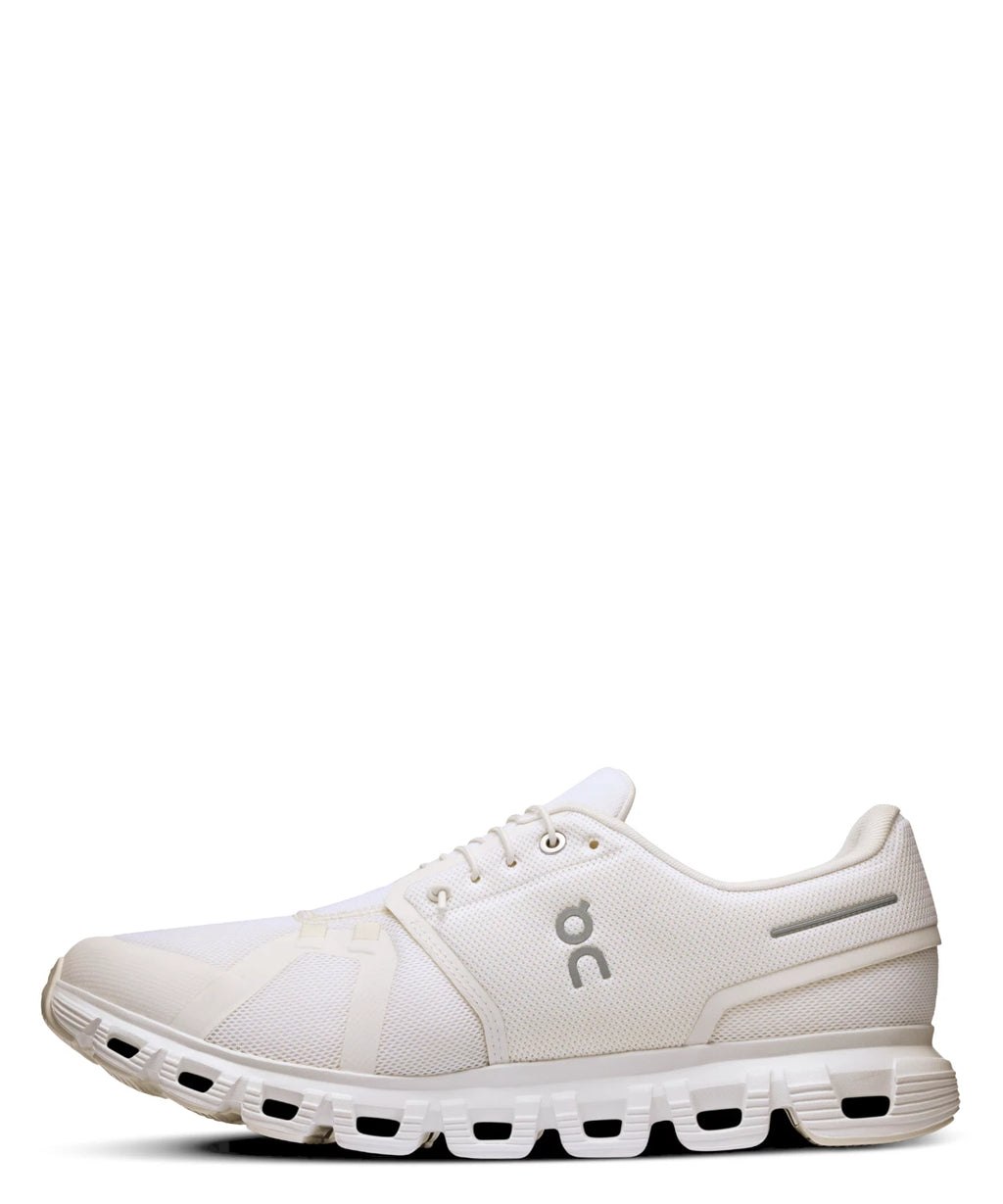Cloud 6 sneakers