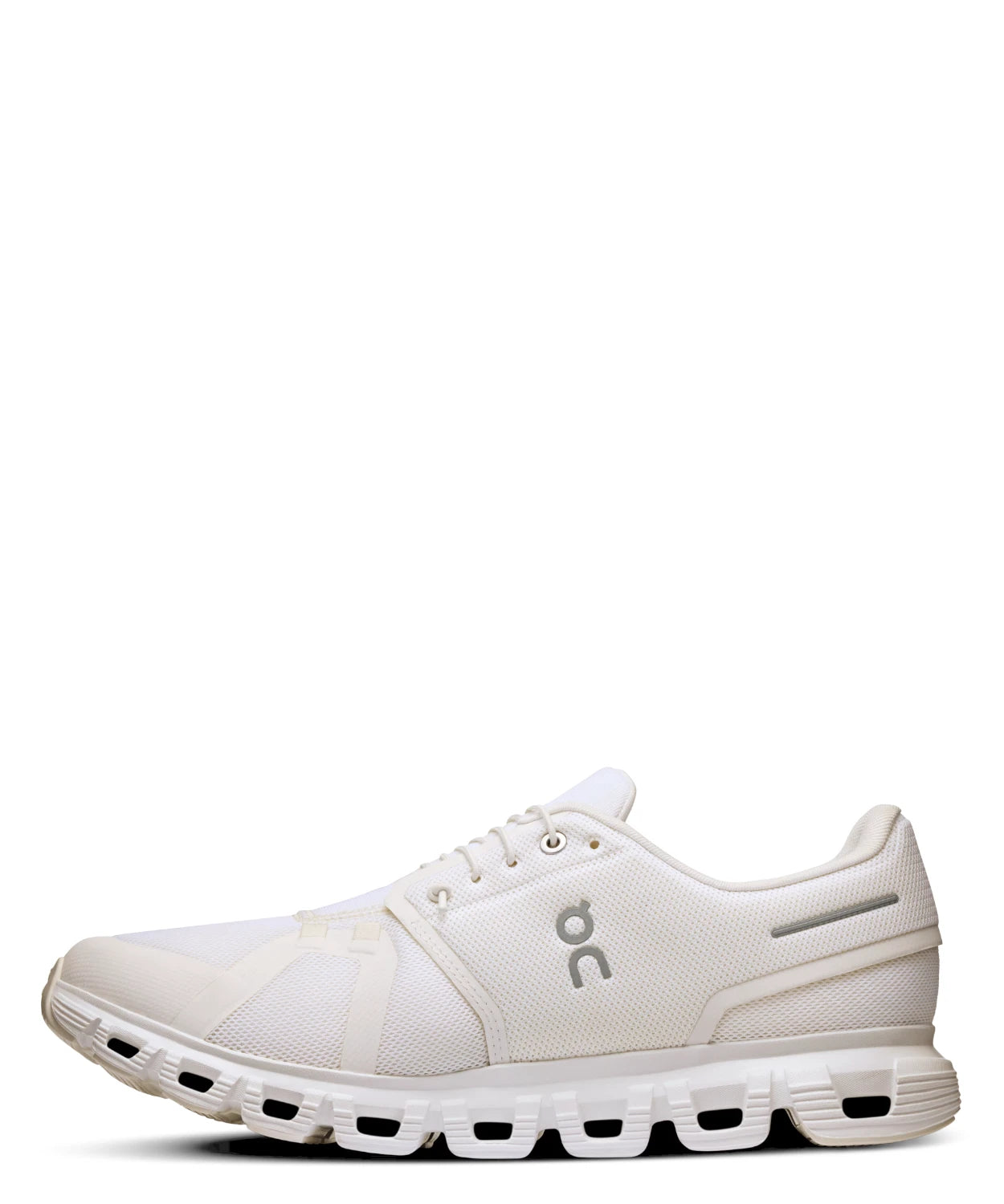 Cloud 6 sneakers