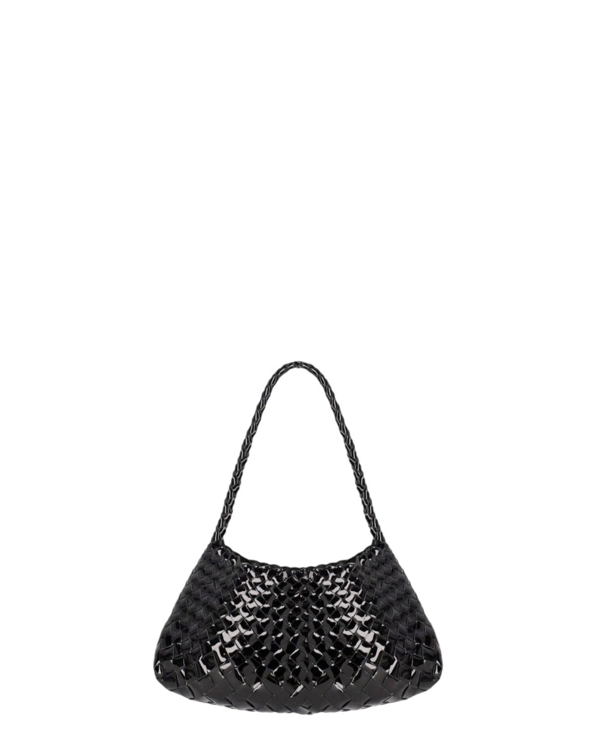 Rosanna Mini-Borse a spalla-DRAGON-Vittorio Citro Boutique
