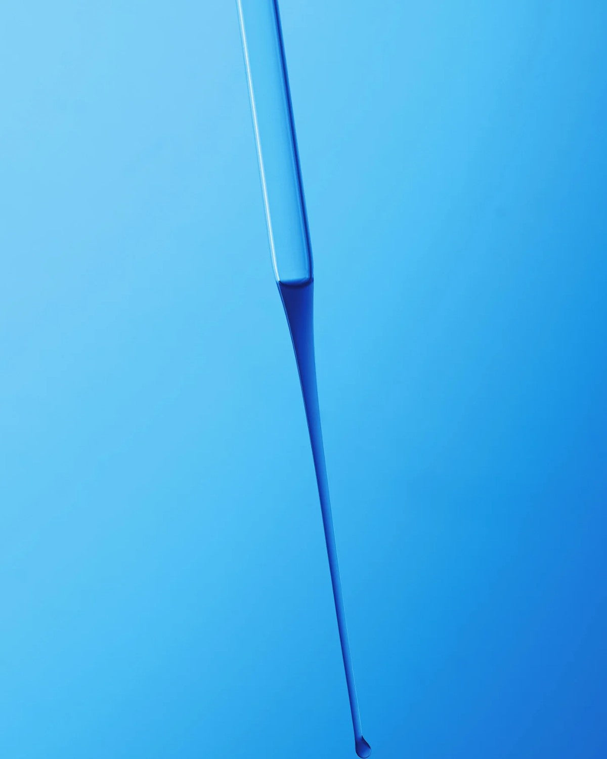 Vanyl Extrait de Parfum - Profumo Vaniglia di Nicchia