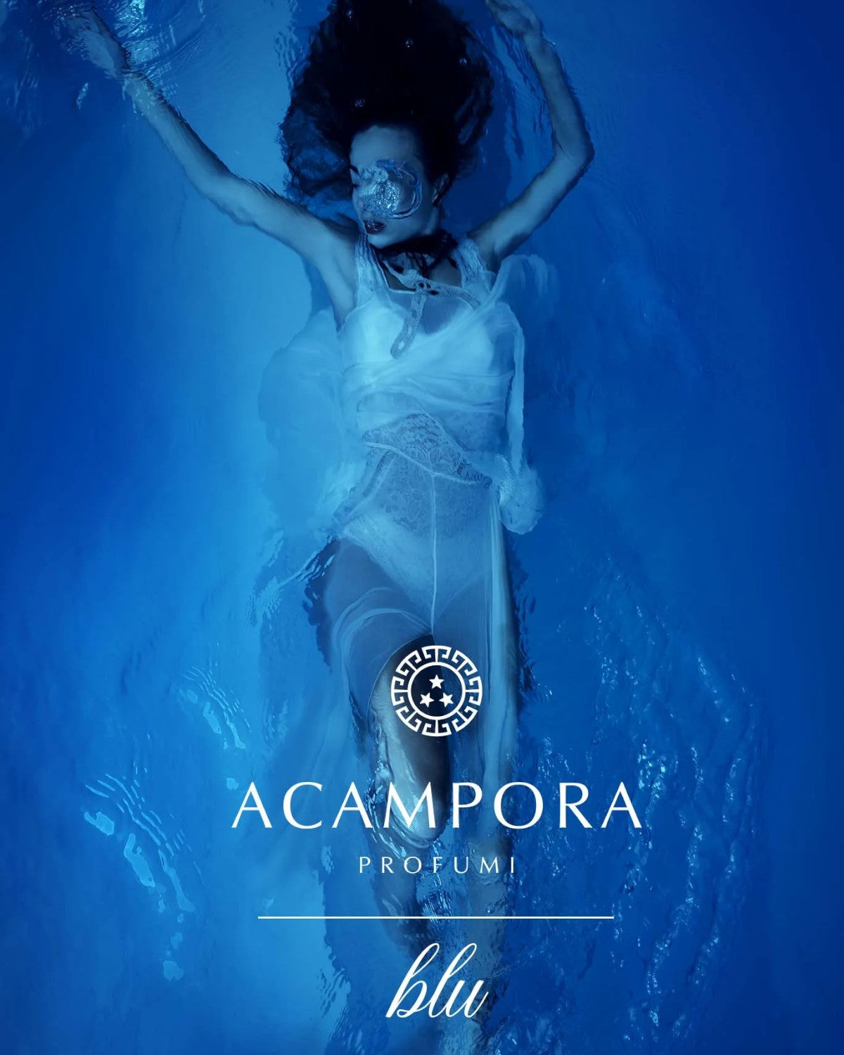 Vanyl Extrait de Parfum - Profumo Vaniglia di Nicchia