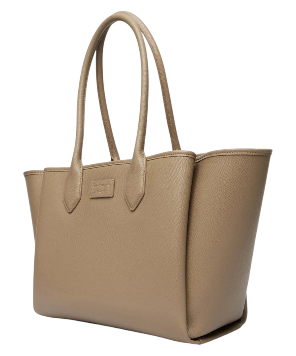 Emporio Armani Shoulder Bag - Elegance and Practicality