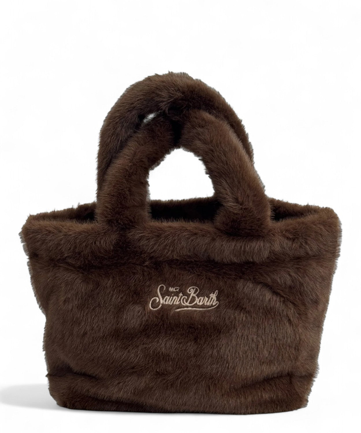 Colette Soft Fur