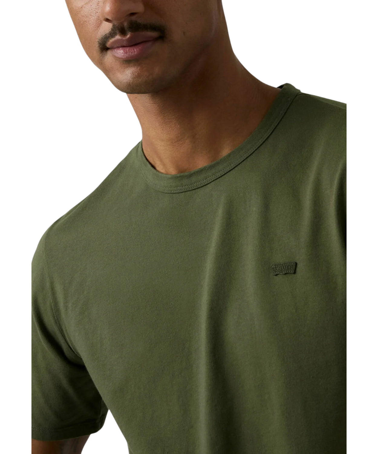 Levi’s Original Tee T-shirt