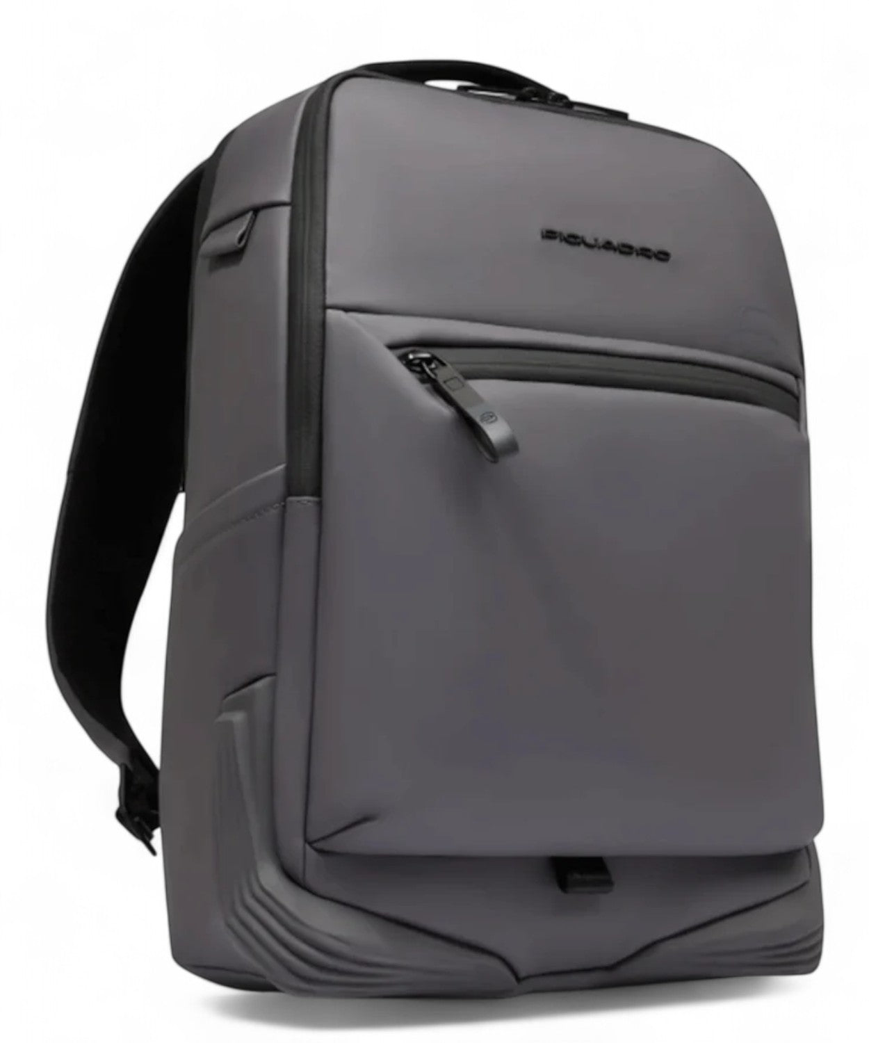 Zaino Corner 2.0 in Tessuto – Porta PC 14" e iPad® con RFID-Zaini-Piquadro-Vittorio Citro Boutique