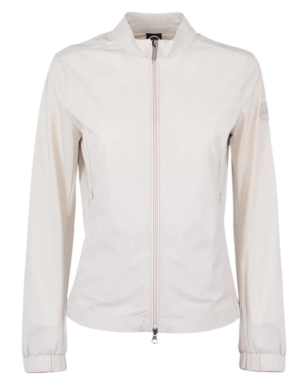 Colmar Jackets for Women - Style and Comfort