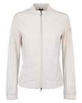 Colmar Jackets for Women - Style and Comfort