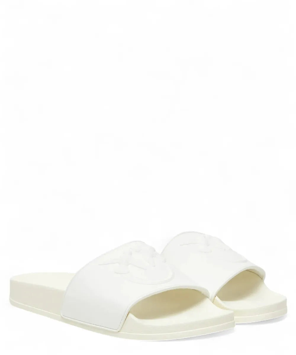Ciabatte da mare Pinko DILLY-Pinko-Ciabatte-Vittorio Citro Boutique
