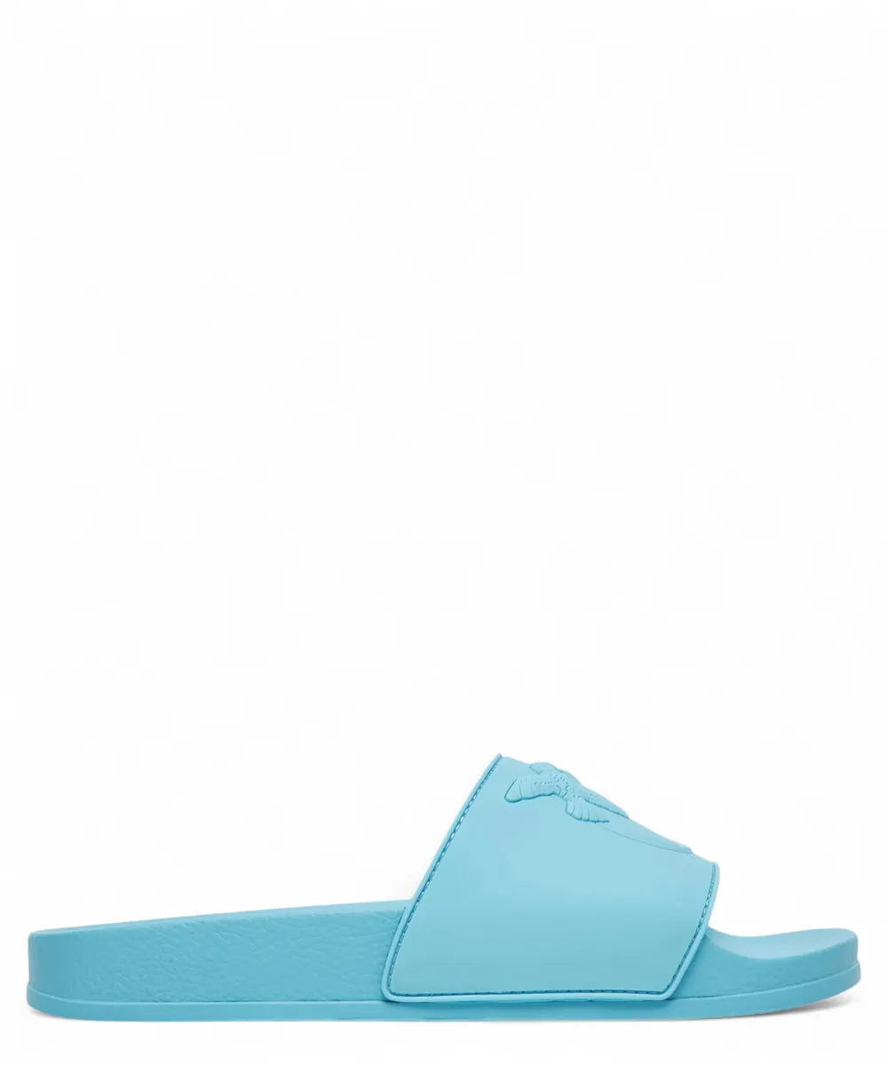 Ciabatte da mare Pinko DILLY-Pinko-Ciabatte-Vittorio Citro Boutique