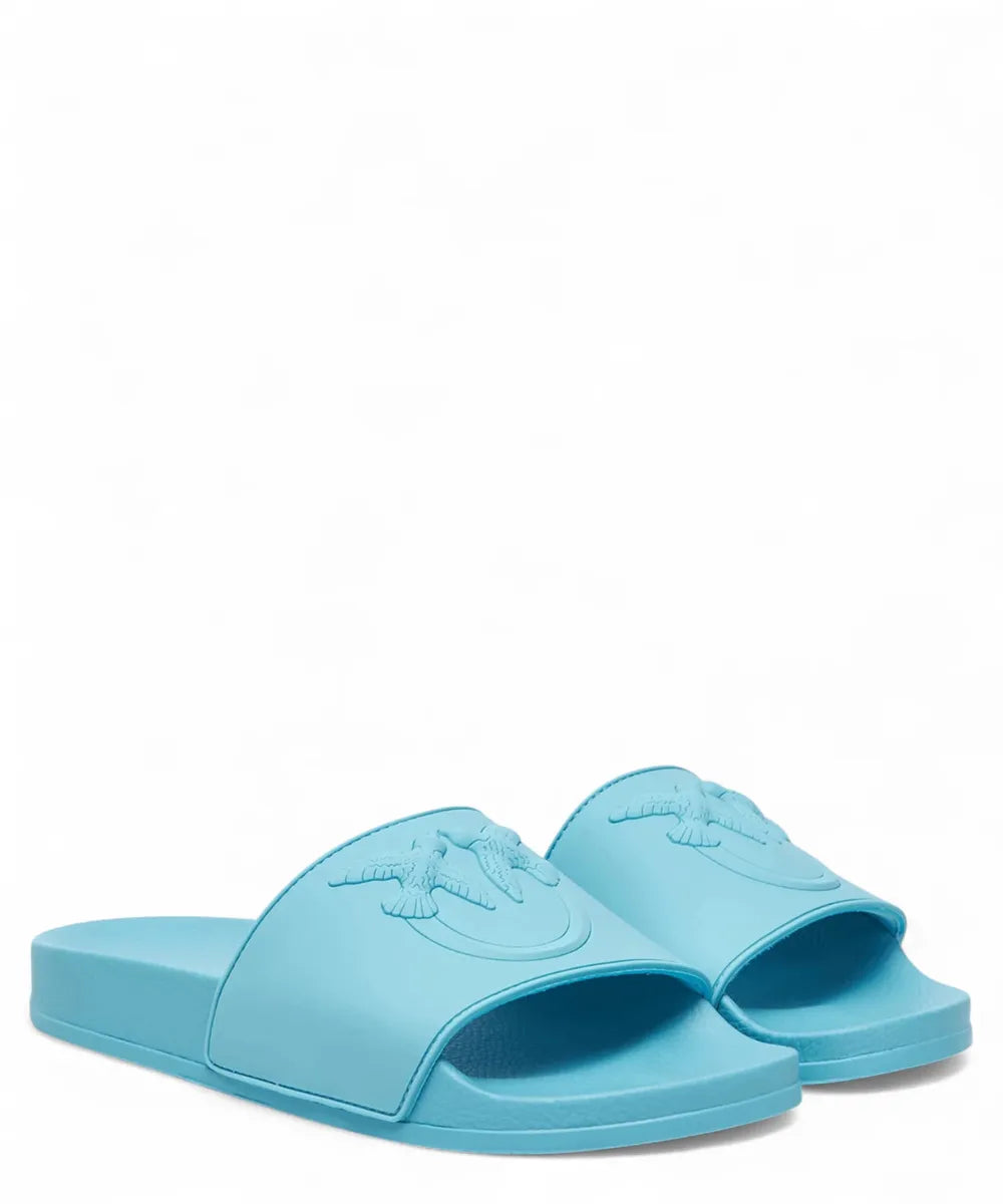 Ciabatte da mare Pinko DILLY-Pinko-Ciabatte-Vittorio Citro Boutique