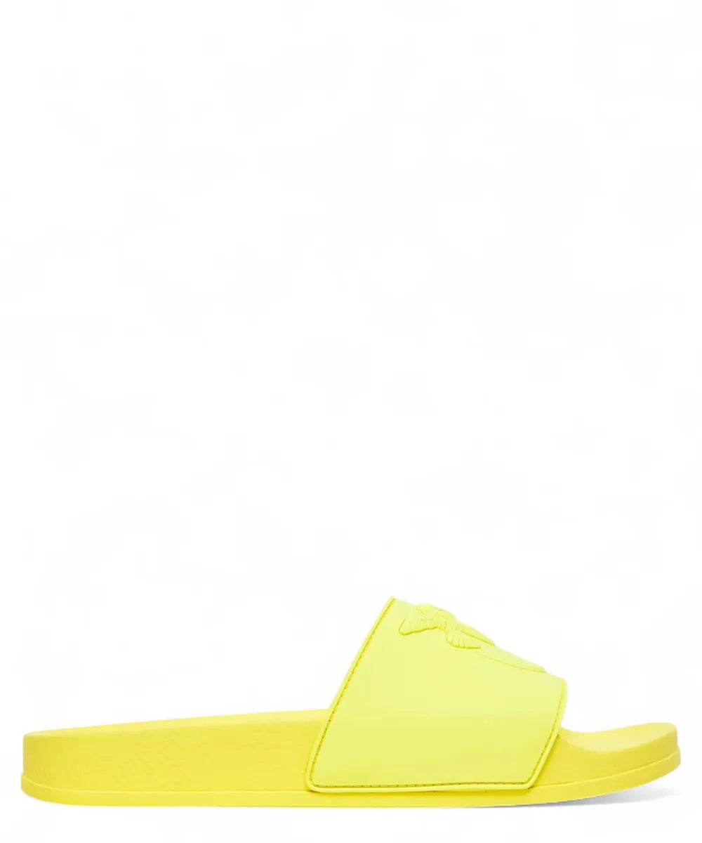 Ciabatte da mare Pinko DILLY-Pinko-Ciabatte-Vittorio Citro Boutique
