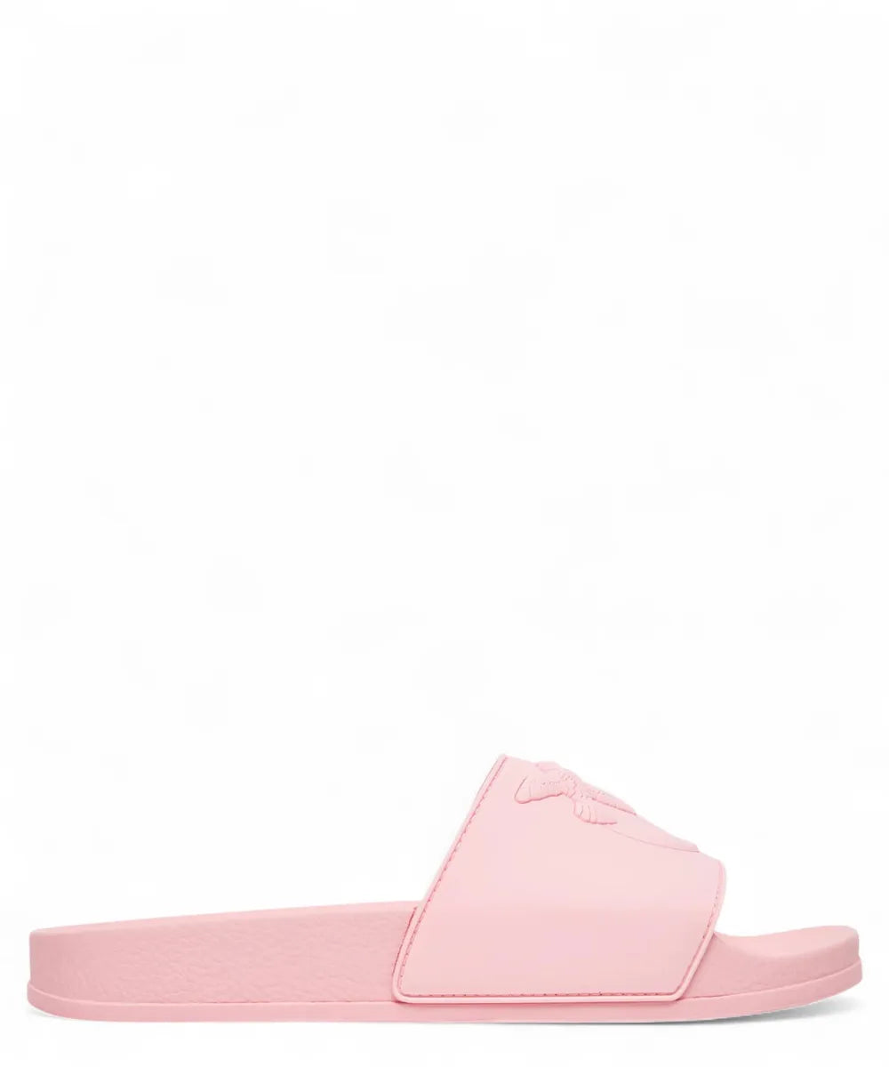Ciabatte da mare Pinko DILLY-Pinko-Ciabatte-Vittorio Citro Boutique
