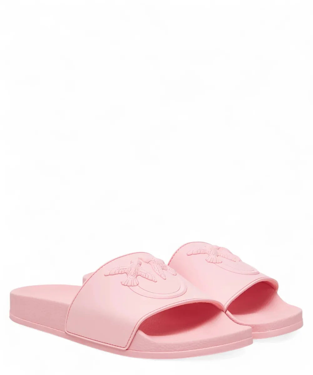 Ciabatte da mare Pinko DILLY-Pinko-Ciabatte-Vittorio Citro Boutique
