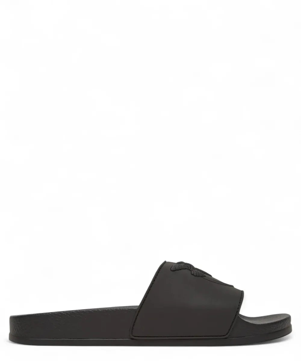 Ciabatte da mare Pinko DILLY-Pinko-Ciabatte-Vittorio Citro Boutique