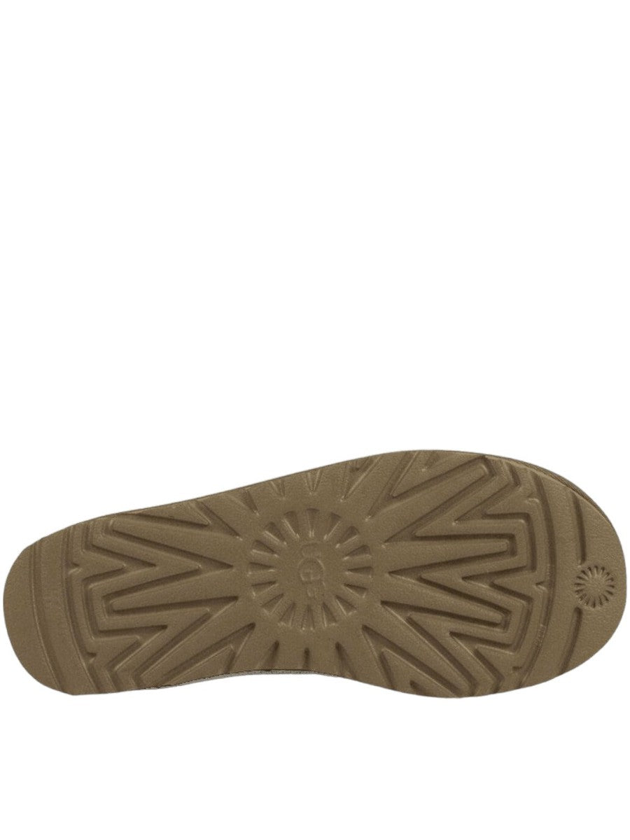 Classic Ultra Mini UGG-Stivali-Ugg-Vittorio Citro Boutique