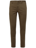 Pantalone chino wonder fit strech-Pt Torino-Pantaloni-Vittorio Citro Boutique