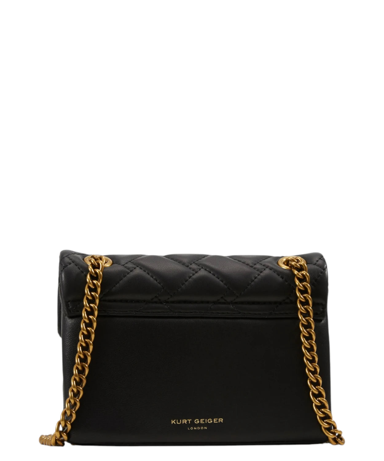 Borsa tracolla Mini Kensington Kurt Geiger London