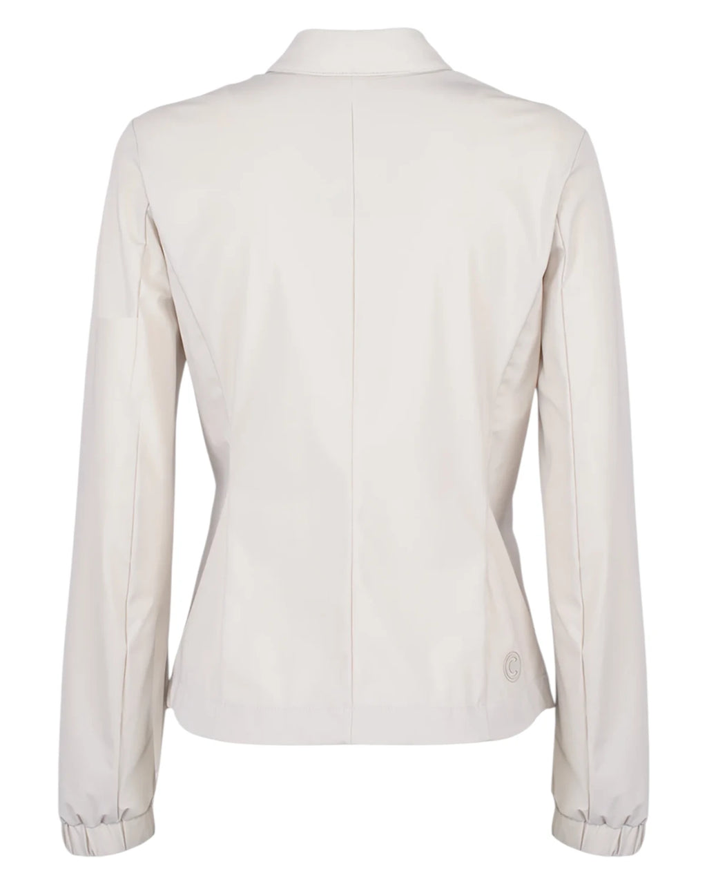 Colmar Jackets for Women - Style and Comfort