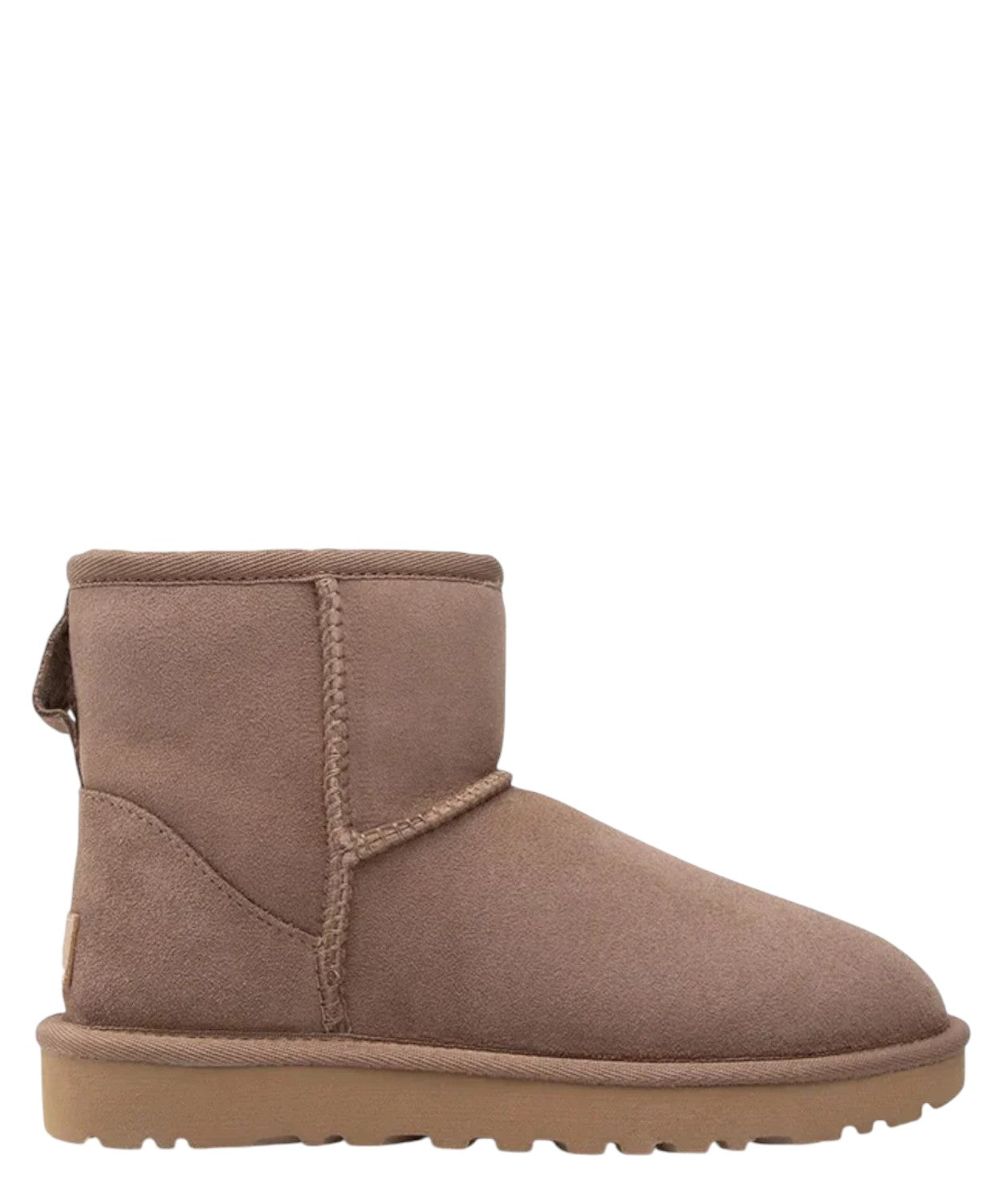 UGG Women's Classic Mini II Boots