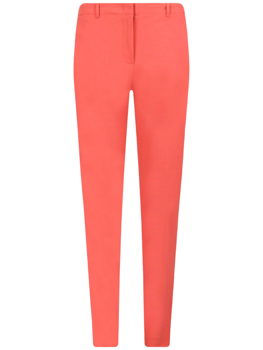 PANTALONE CHINO-Emporio Armani-Pantaloni-Vittorio Citro Boutique
