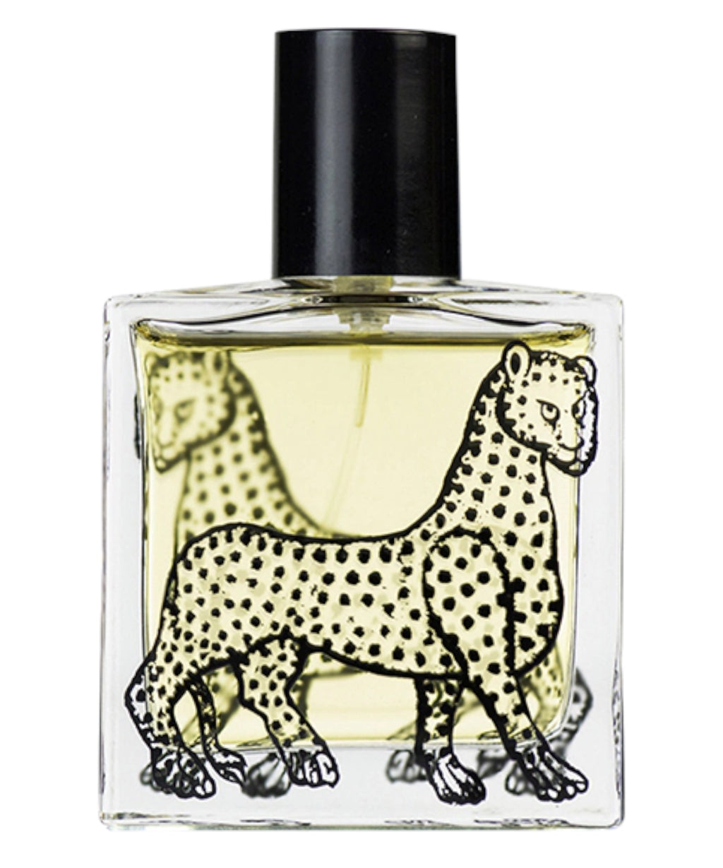 Ortigia Prickly Pear Eau de Parfum 30ml