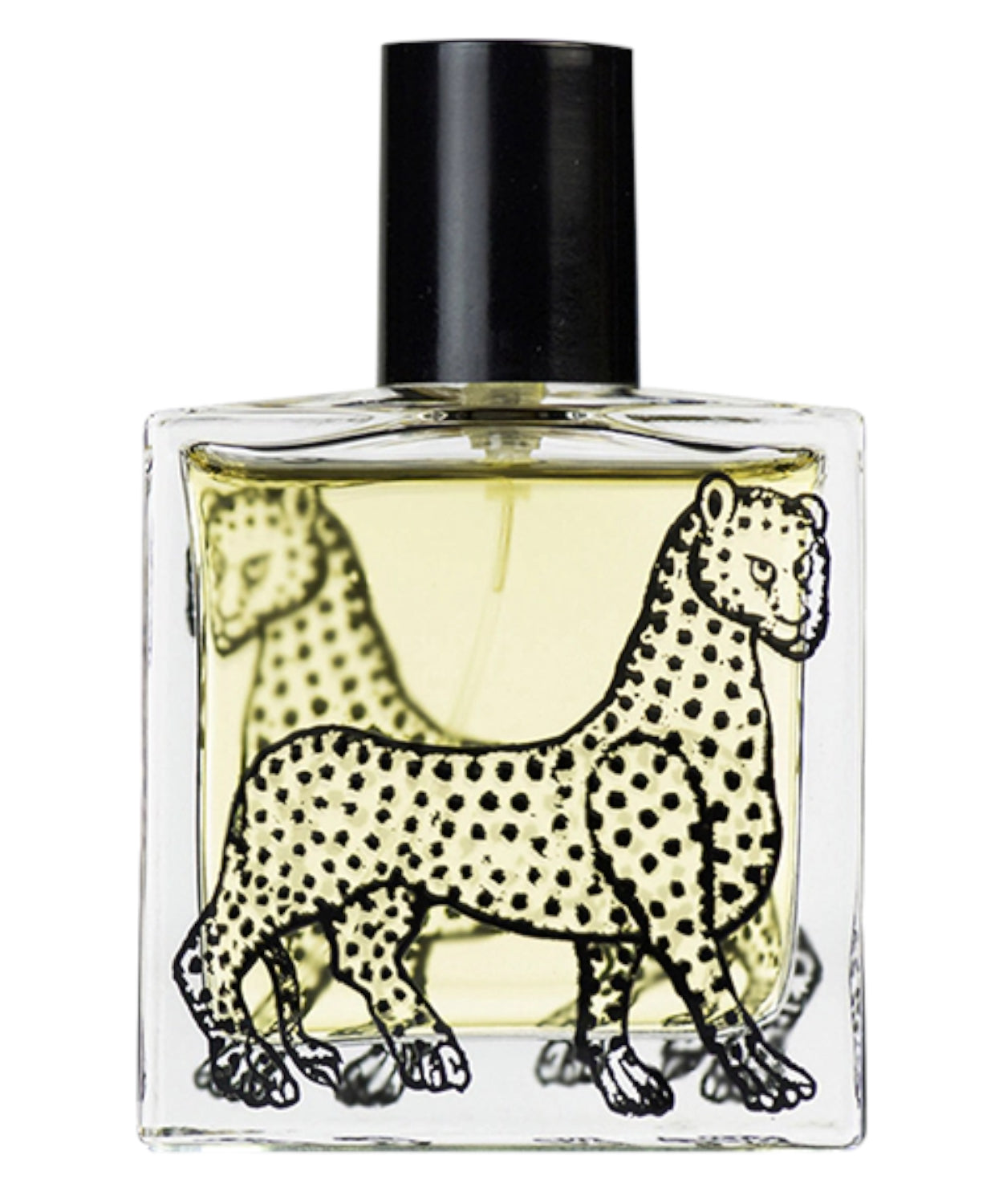 Ortigia Zagara Eau de Parfum 30ml